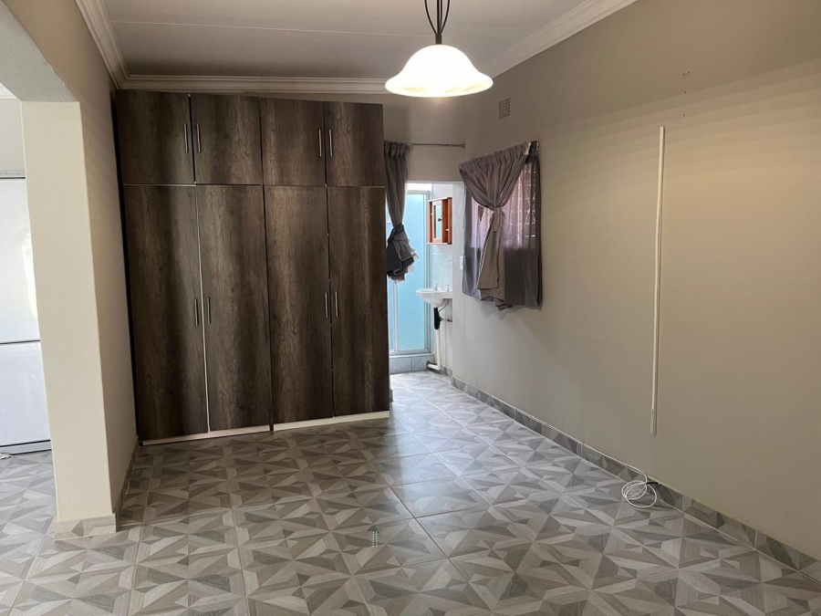 2 Bedroom Property for Sale in Bloemhof North West